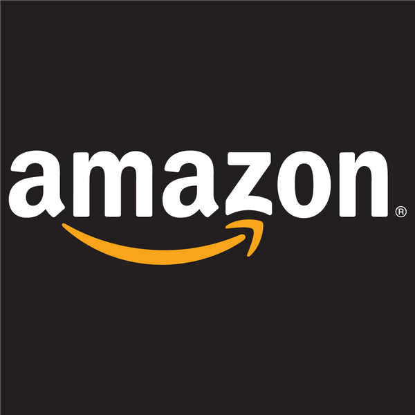 Newborn Essentials Chosen by Amazon