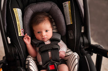 Infant Brace Right Arm 3-pack